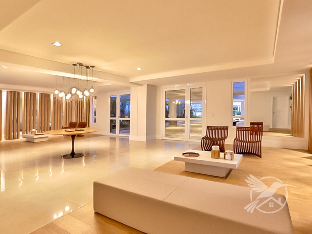 Villas_Lazer-3