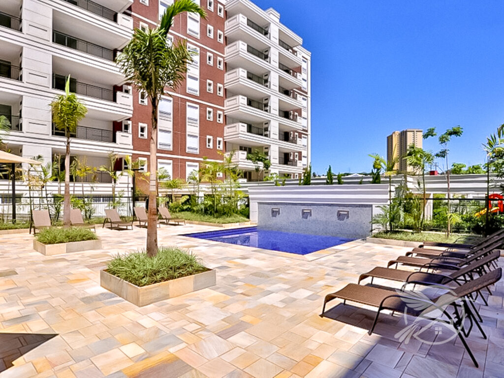 Villas_Lazer-6