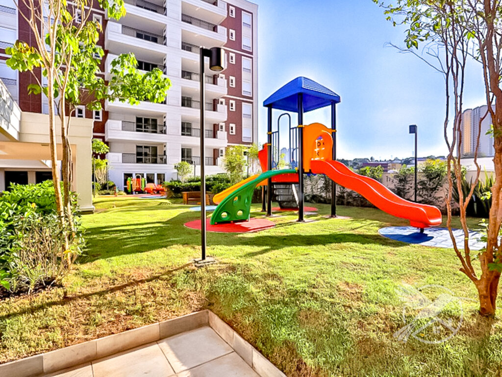 Villas_Lazer-9