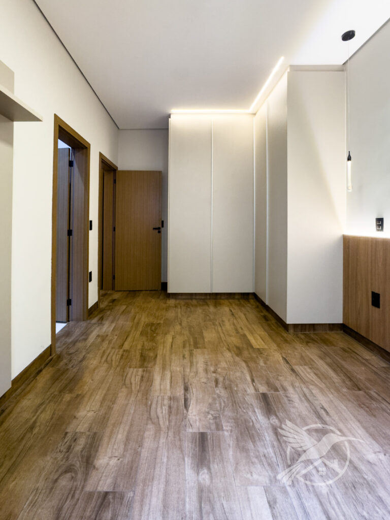casa_aroeira-10