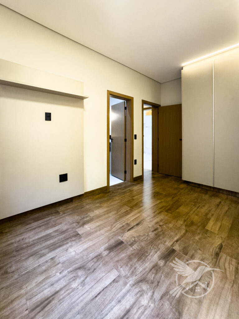 casa_aroeira-11