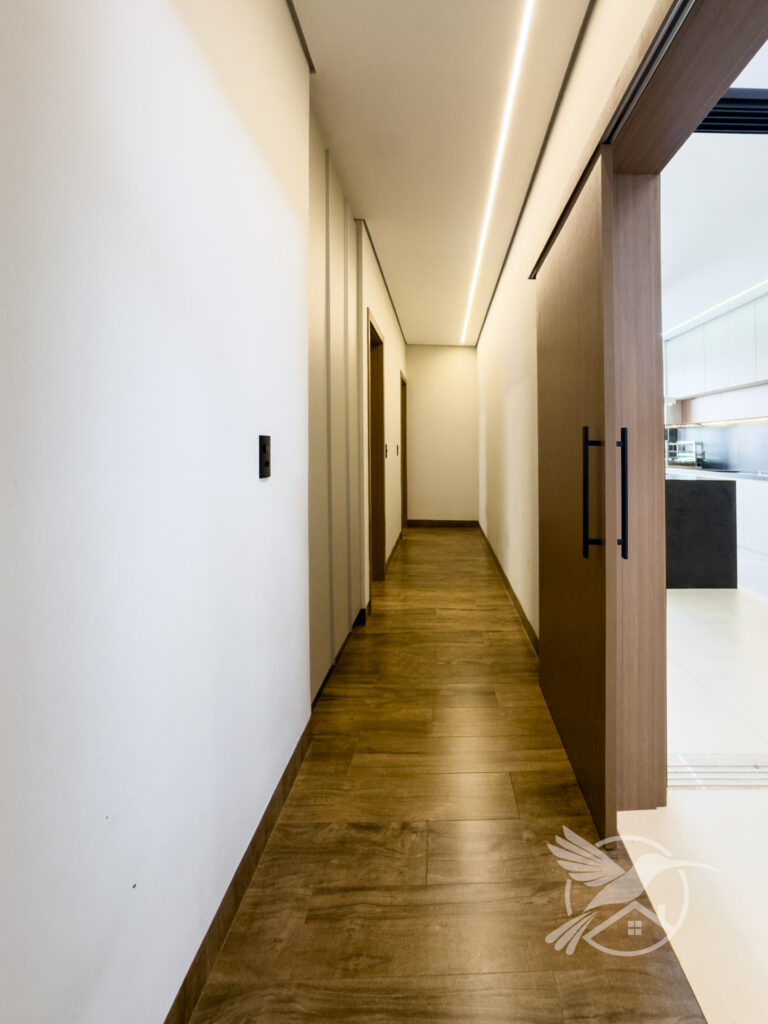 casa_aroeira-12