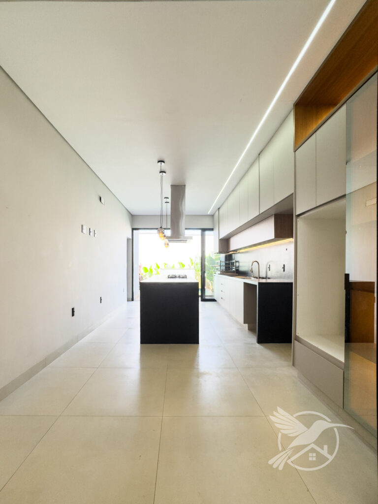 casa_aroeira-20