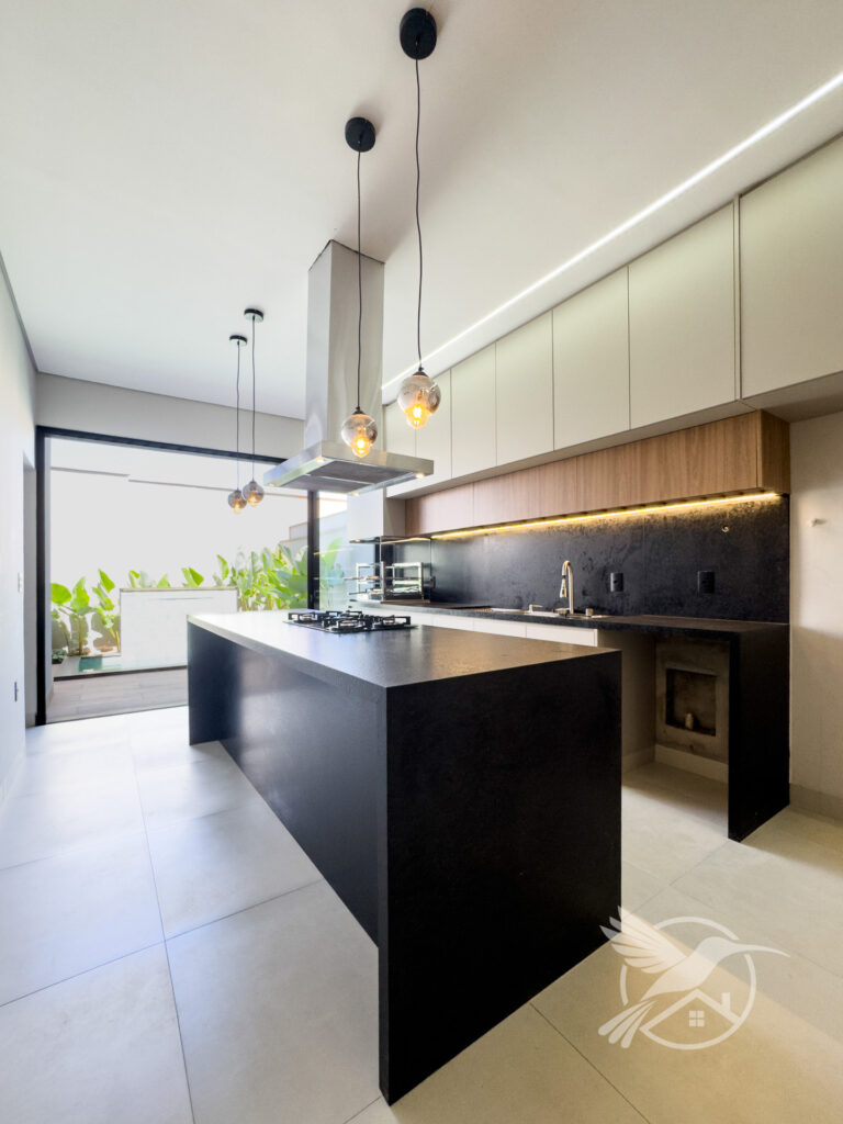 casa_aroeira-22