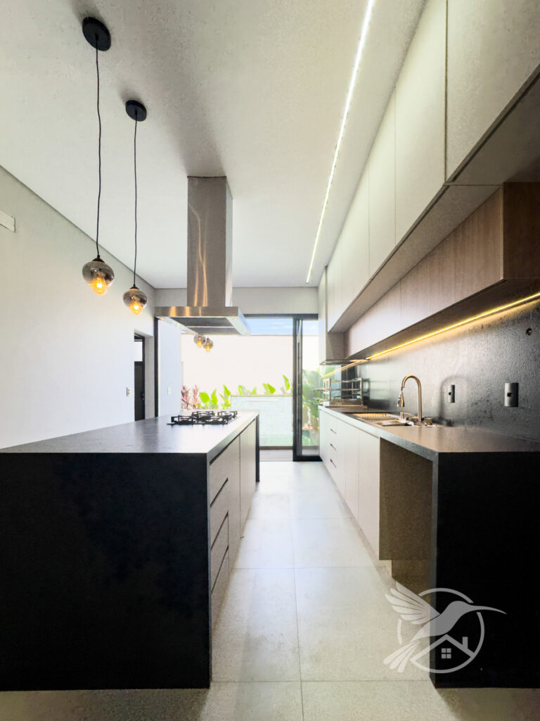 casa_aroeira-24