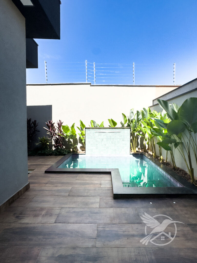 casa_aroeira-28