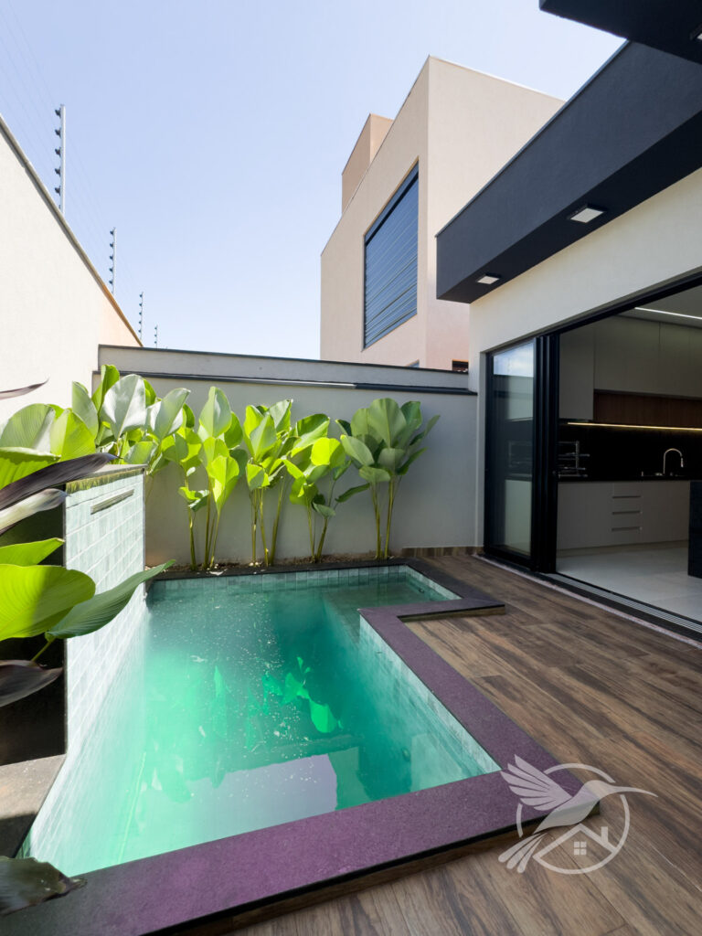 casa_aroeira-29