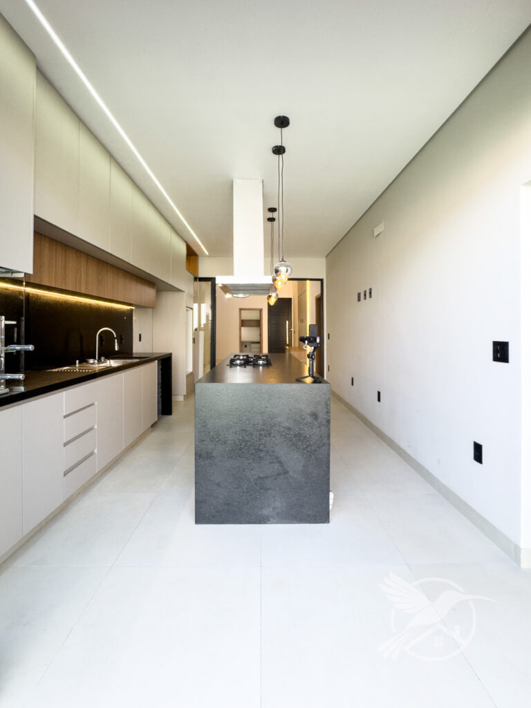 casa_aroeira-31