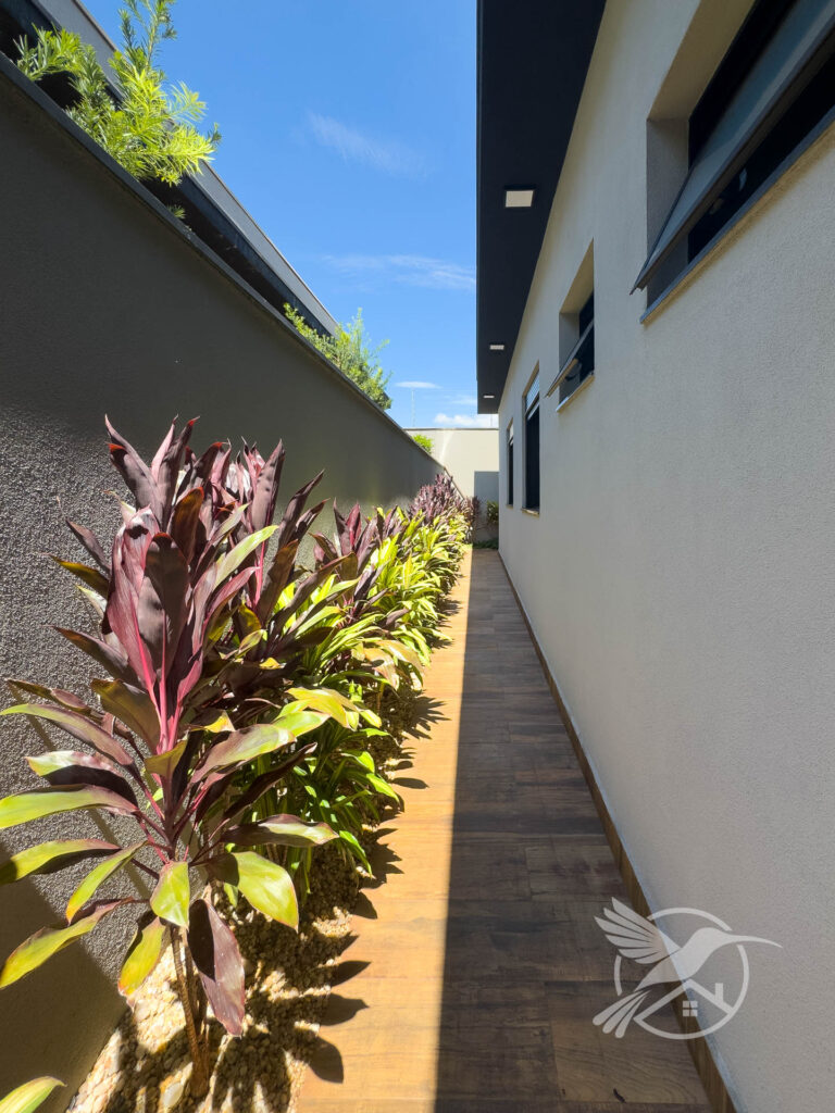 casa_aroeira-34