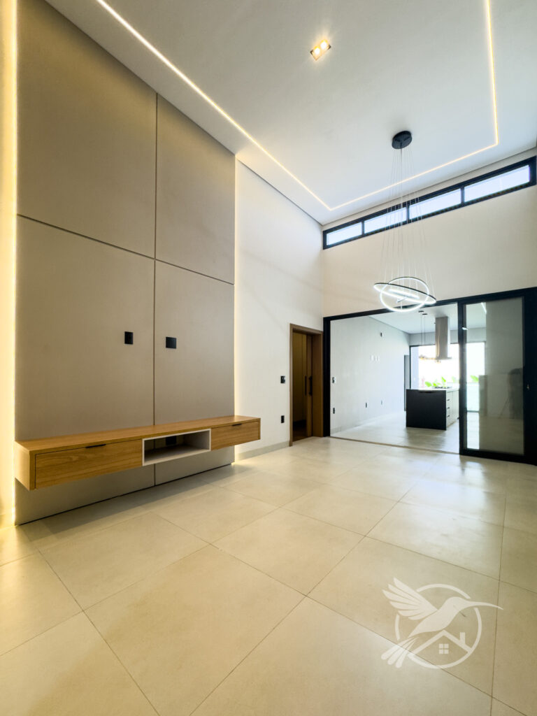 casa_aroeira-4