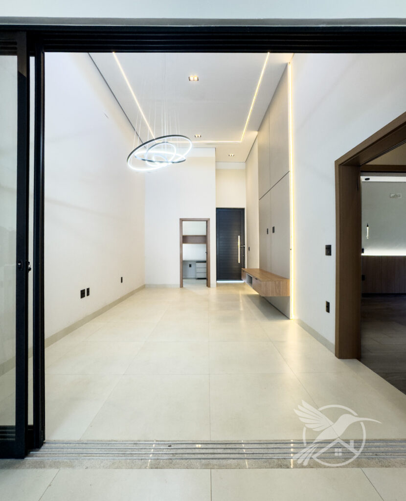 casa_aroeira-5
