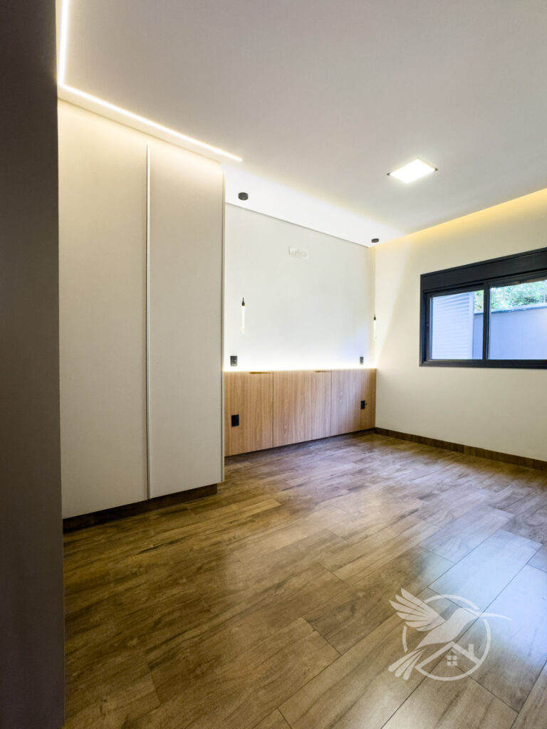casa_aroeira-6