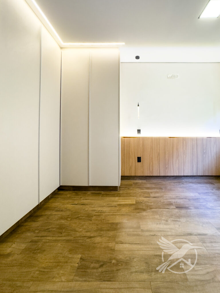 casa_aroeira-8