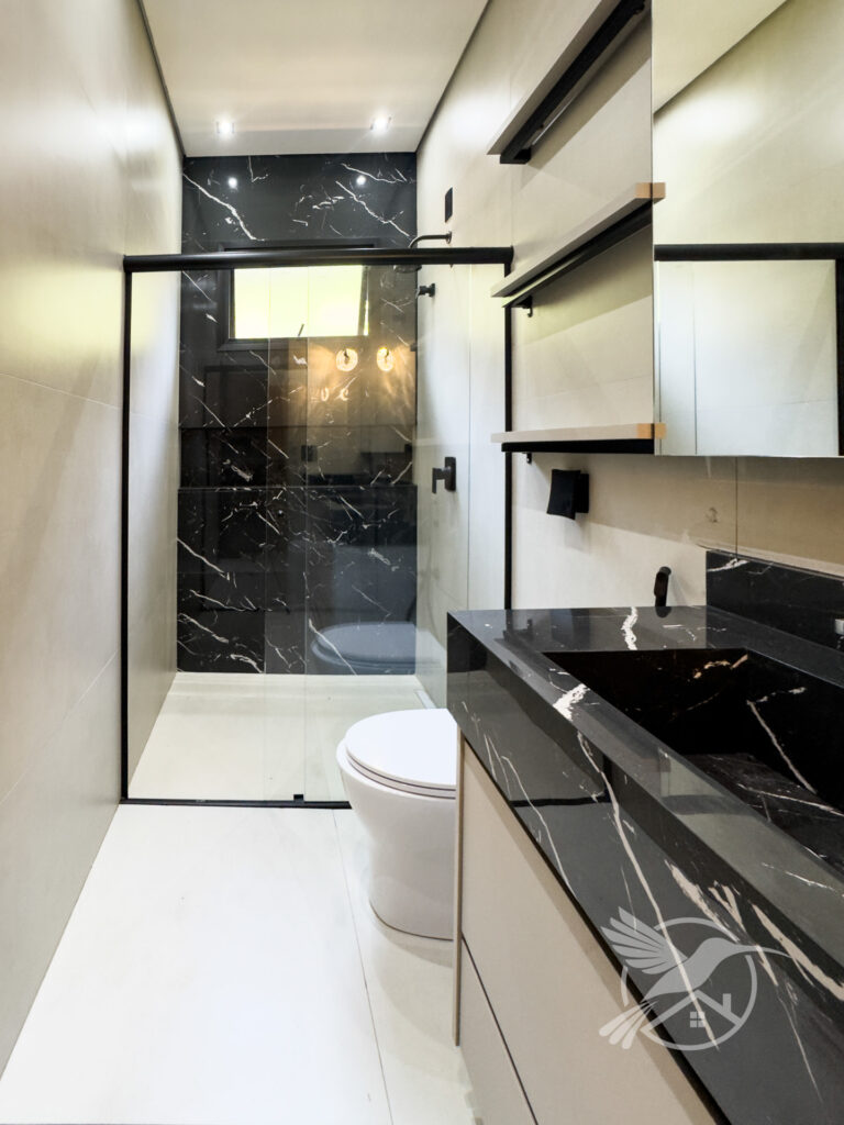 casa_aroeira-9