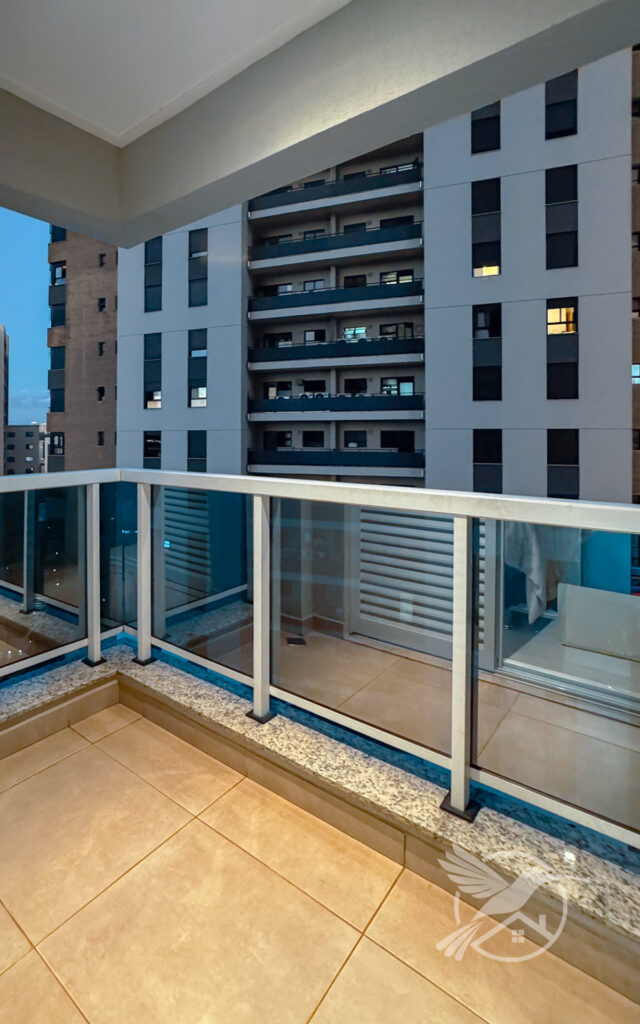 urban-31