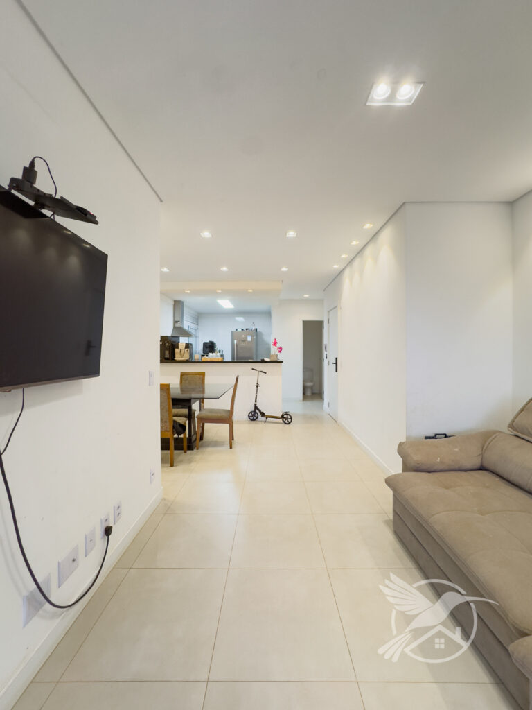 villas-1