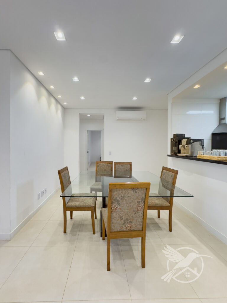 villas-2