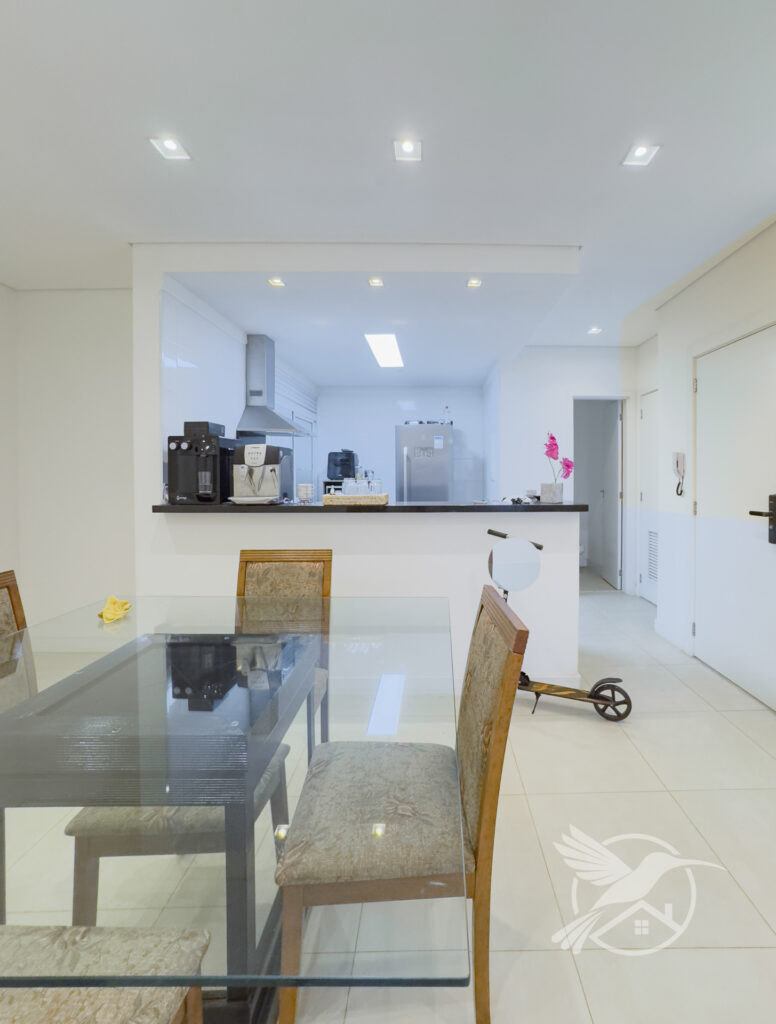 villas-3